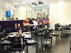 -鹿港小镇(黄金店)