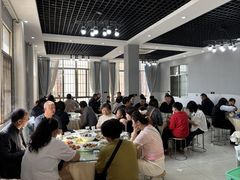 -元谋凉鸡店(百年老店)
