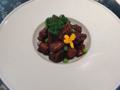 -禾悟农·农家私房菜