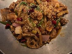 -卯时·龙光雅宴·精致锡帮菜(惠山古镇店)