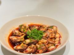 -荣兴酒家(徐家汇店)