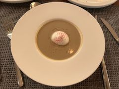 -Terra Rossa(陆家嘴中心店)