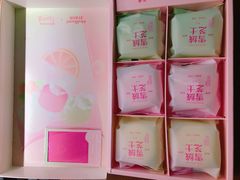 -好利来(丰益桥店)