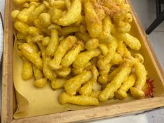 -昱德来·天津菜(河西店)