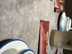 -1937青岛老味道·海肠捞饭·青岛菜(大鲍岛栈桥店)