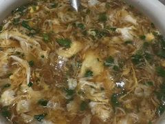 -九龙餐厅(大沽路店)