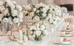 -东莞老饭店·宴会厅(君豪商业中心店)