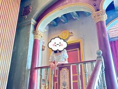 -老欧洲咖啡·西餐(后湖店)