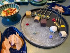 -晟永興烤鸭店(五道口店)