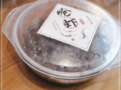 -老西门·常州菜(新区店)