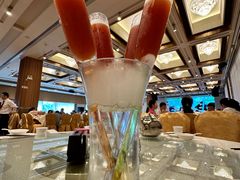 -海皇食府(水都假日酒店店)