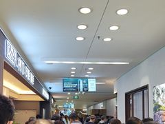 -红星美凯龙(北京北四环店)