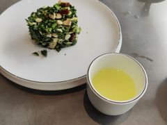 -黑窑厂糖油饼烤鸭·清真菜(黑窑厂街店)