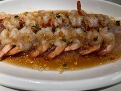 -晋家门·苏皖家常菜(江北龙湖天街店)