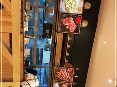 -木屋烧烤(西南角店)