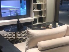 -佰丽爱家全屋定制(汶水店)