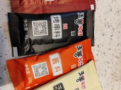 -玉善烧烤串城(长春总店)