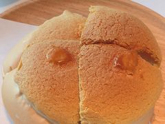 -炳胜私厨(中达旗舰店)