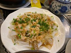 陈村粉-美极鲜食坊(宝安南路店)