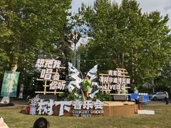 -国际非物质文化遗产博览园
