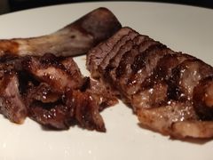 -炳胜私厨(万象前海店)