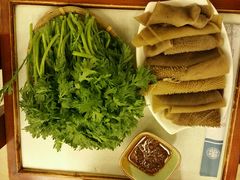 -钦善斋(武侯祠店)