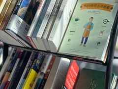 -五菱咖啡(中方园店)
