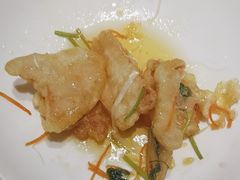 -金掌勺·锅包肉(广渠门店)