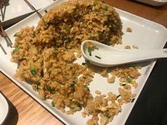 -木屋烧烤(龙湖天街店)