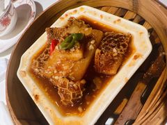 -稻香饭店(IFS国金中心店)