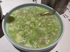 -望湘园·洞庭渔宴(永旺店)