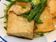 -金洲美食(金州广场店)
