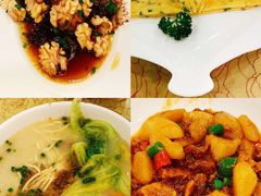 -钦善斋(武侯祠店)