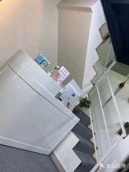 -Doris多里斯半永久纹眉·SMP纹发·发际线