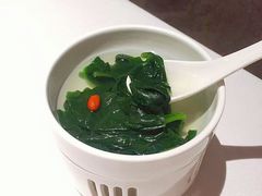 -广舟(千禧店)