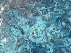 -Waterfall瀑布湾优健源(华侨城店)