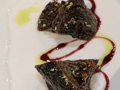 -太湖饭店·寄畅轩中餐厅