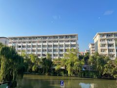 -李先生的首尔小馆(松江启源广场店)