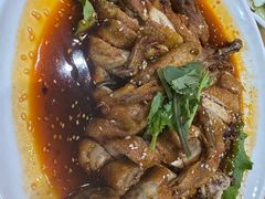 -幺妹川味·川人川菜(佛城西路店)