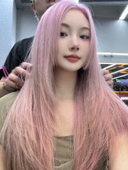 -MY HAIR ARDOR