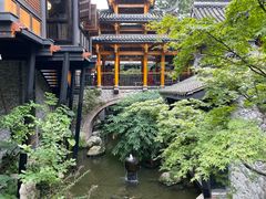 -鱼桥巷·美学川菜