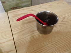 -马记大锅煮(总店)