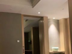 -杭州城中香格里拉大酒店
