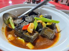 -202特色排档(五缘湾店)