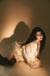 点击看大图 -WAVE SODA摄影工作室