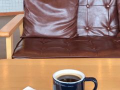 -ChanDu躔度咖啡(灯塔店)