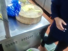 -胡桃里乐队酒馆(广州塔店)