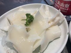 -牛YO寿喜烧和牛火锅自助(三台子万象汇店)
