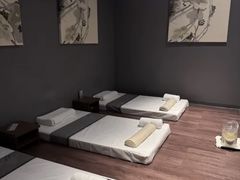 -Let’s Relax Spa(MBK)