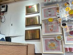 -仁信双皮奶(庙前直街店)